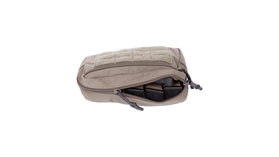 IMI Defense Admin Pouch