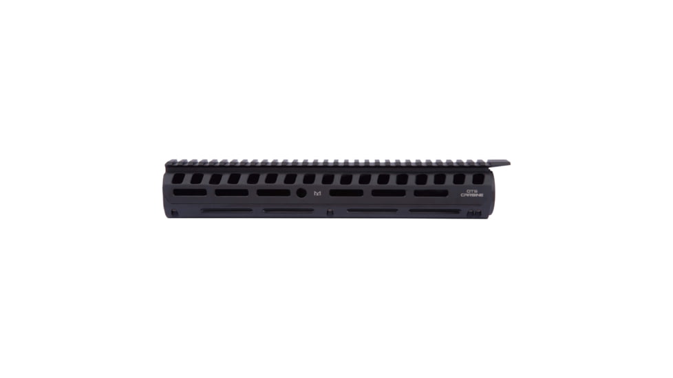 IMI Defense Aluminum OTS Full Rail M-Lok Handguard