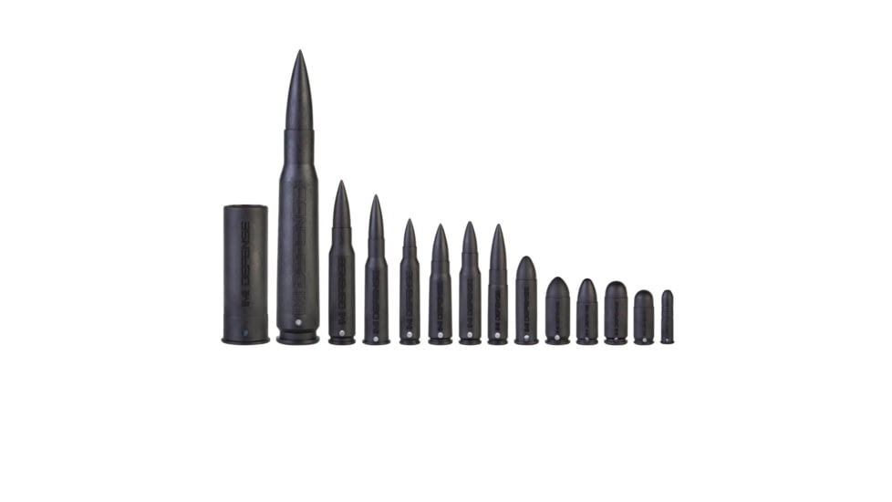 IMI Defense Dummy Bullet 12 Gauge