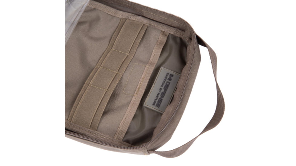 IMI Defense Fast Pouch