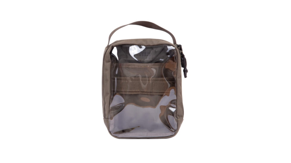 IMI Defense Fast Pouch