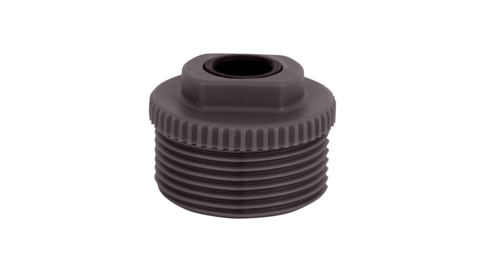 IMI Defense QD Rear Kidon Cap, O.D. Green, K-CAPO.D. GREEN