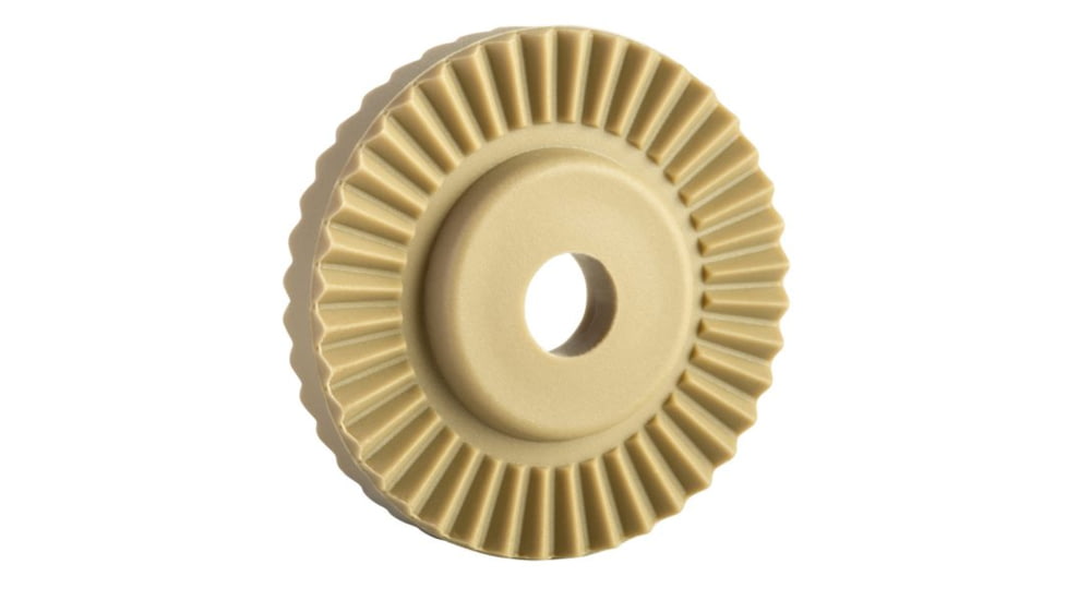 IMI Defense Roto Extension Adapter, FDE, IMI-ZRTEXFDE