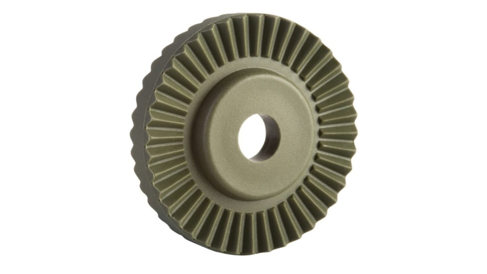 IMI Defense Roto Extension Adapter, O.D. Green, IMI-ZRTEXO.D. GREEN