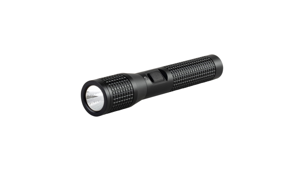 INova T4R Tactical/Police LED Light, T4RE-01-R8