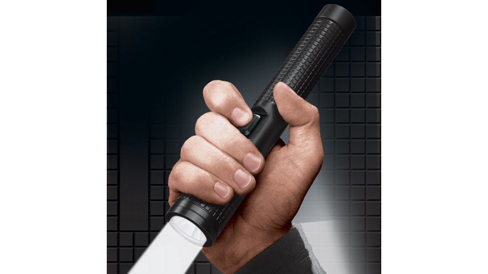Inova T5 Flashlight T5QMB-HB