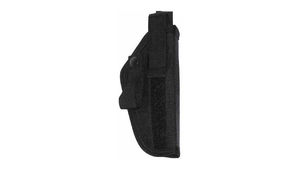 BlackHawk Inside Pants Holster- 3-4 inch Barrel Medium