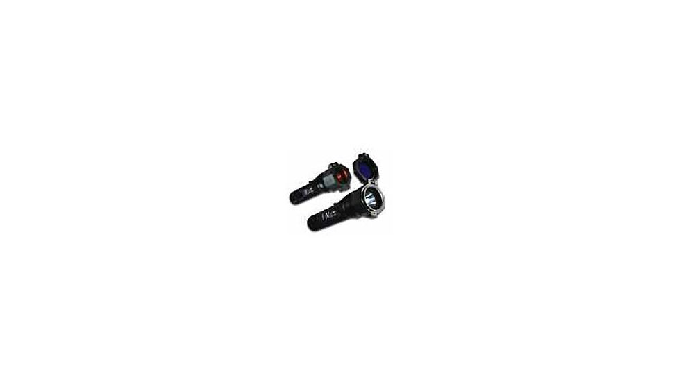 Insight Technology Flip Cap