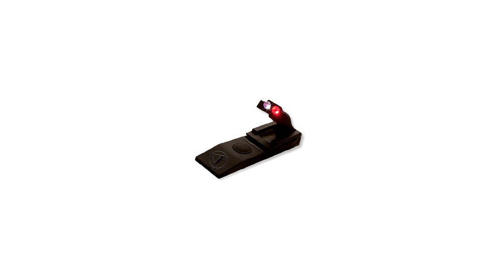 Insight Technology Clip-on LED LKPPC-RF01