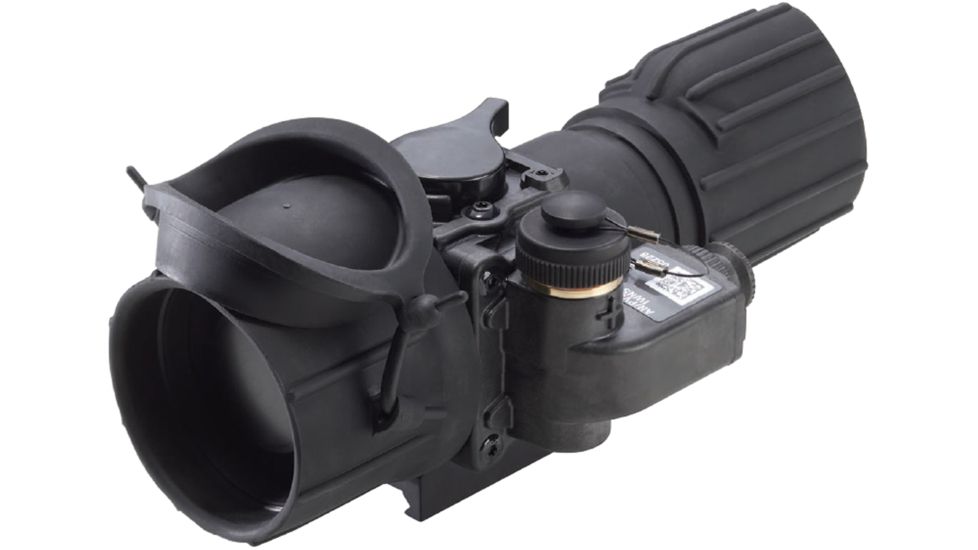 Insight Technology IWNA-I2 Individual Weapon Night Sight Commercial 1 MOA IWNS-950