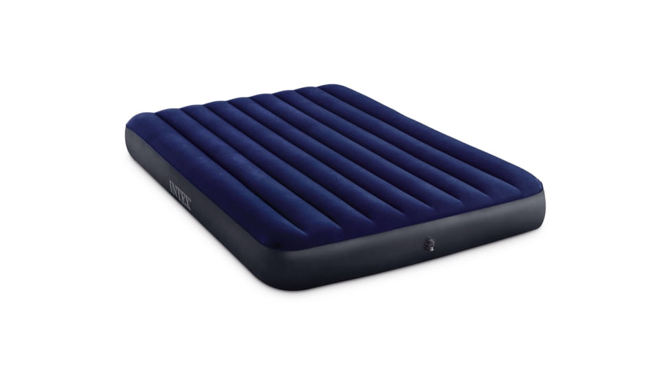 Intex Classic Downy Airbed