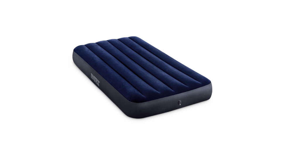 Intex Classic Downy Airbed