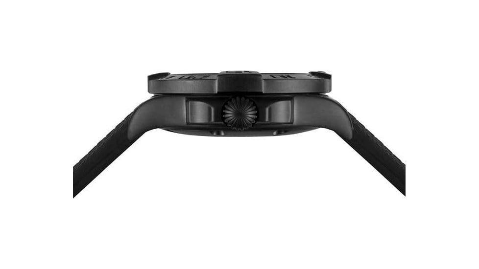 Isobrite Swiss Automatic - ISO722