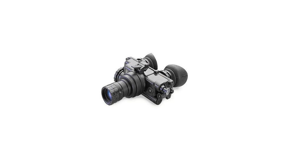 Morovision PVS-7B Gen 2 Night Vision Goggles