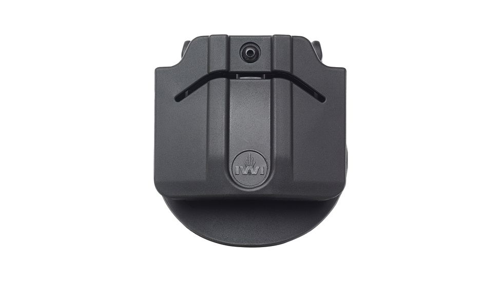 IWI US IWB Double Magazine Holder Jericho 941 For Two Magazines