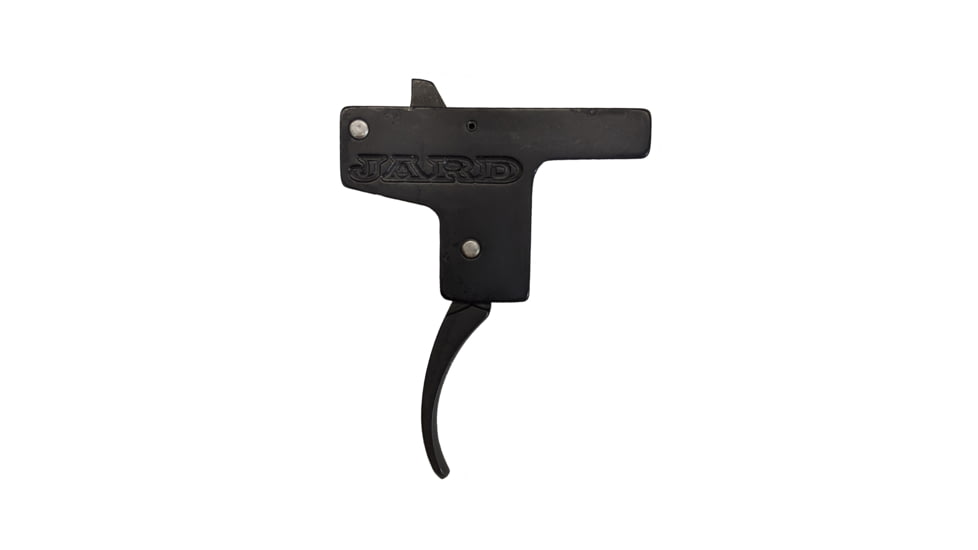 JARD Kimber Trigger System, 9 oz., Black, JARD1755