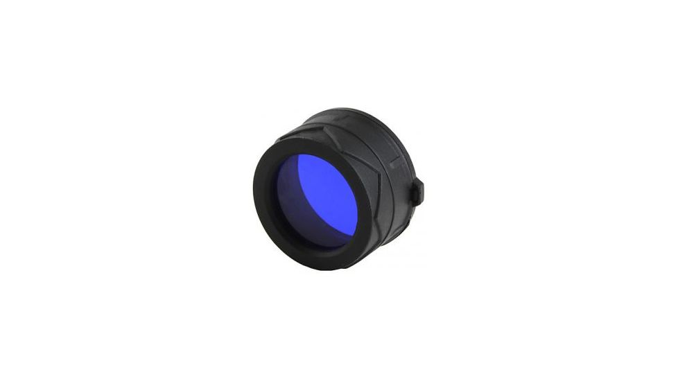 JETBeam MFD38 Filter, Blue, MFB38