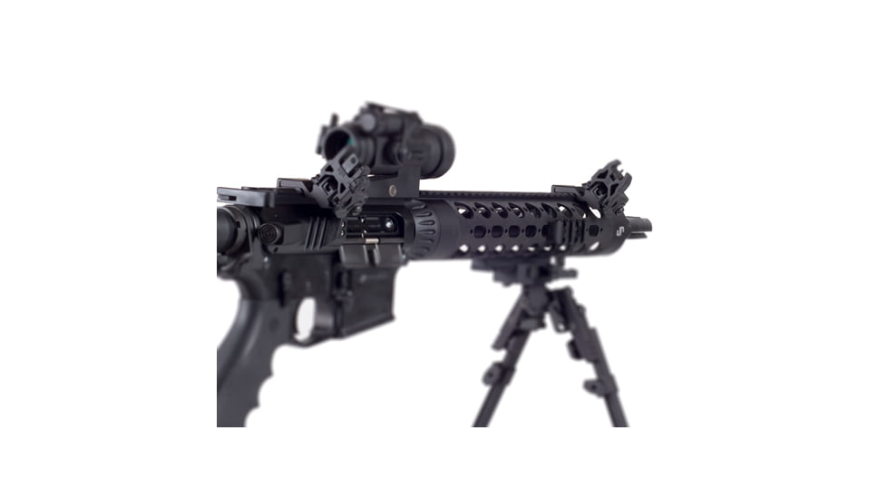 JP Enterprises 45 Degree Offset Adaptor JPROS