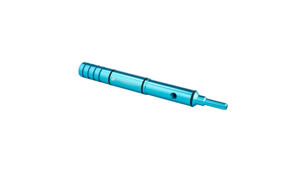 JP Enterprises 7.62 NATO/.308 Cleaning Rod Guide JPRG-2