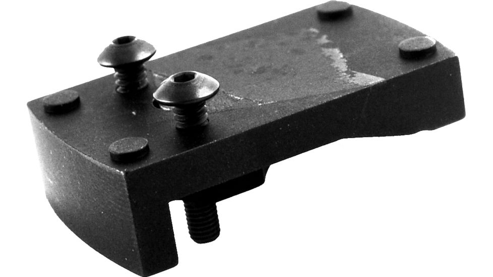 JP Enterprises Jpoint Mount Adapter, Ruger  JPARR