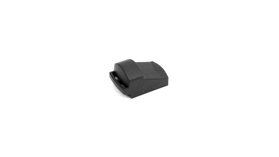 JP Enterprises JPoint Covers Red Dot Sight Accessories, JPOINT-C