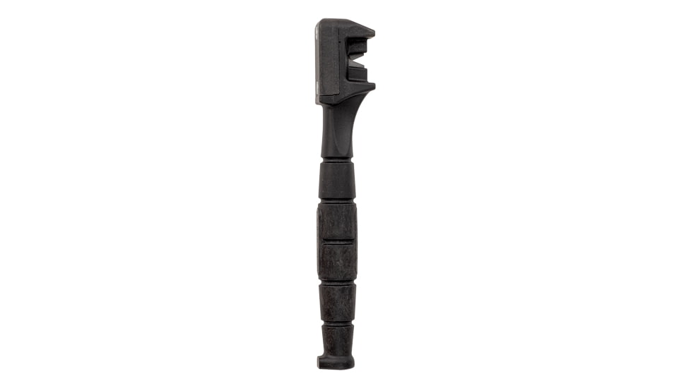 Ka-bar Knives Ka-bar Tactical Sharpener 6.37'' Overall Length
