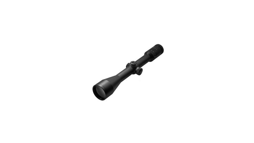 Kahles Competition-K Rifle Scope - Competition K 4-18x50 Scope