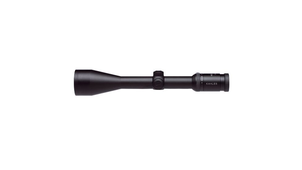 Kahles Helia CSX 56mm Rifle Scopes