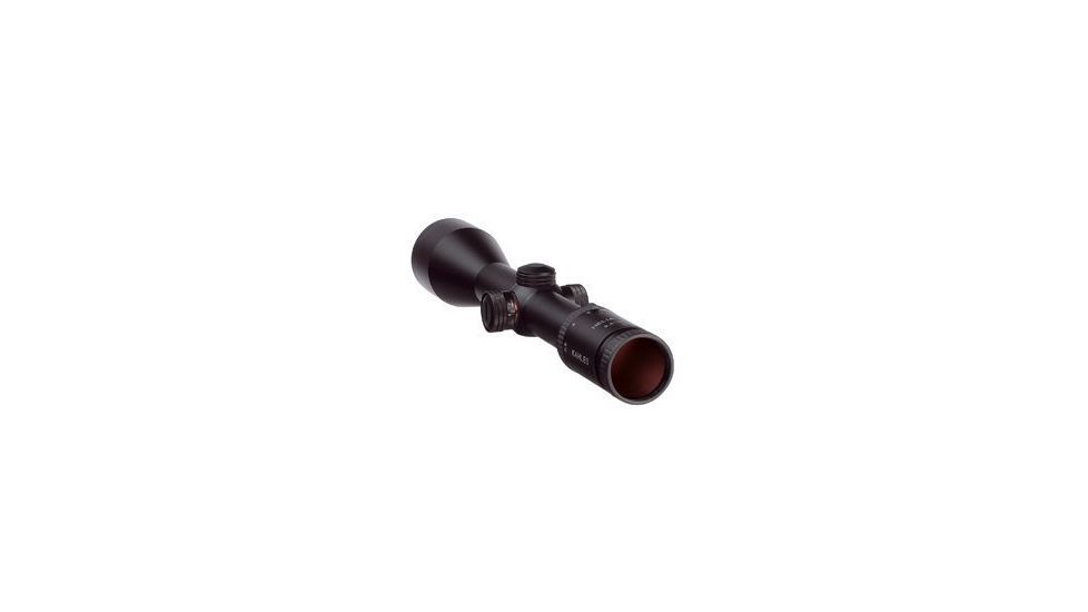 Kahles 2.5-10x 50 CSX Rifle scope