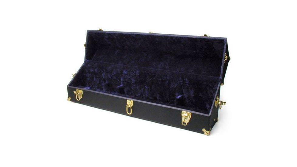 Kahr FBI Replica Thom Case T7