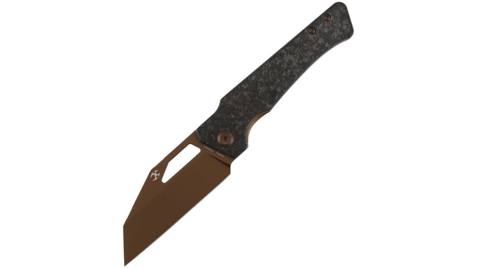 Kansept Knives Egress, K1033A3