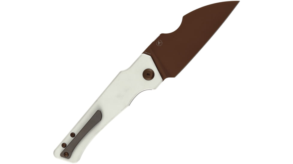 Kansept Knives Egress, K1033B3