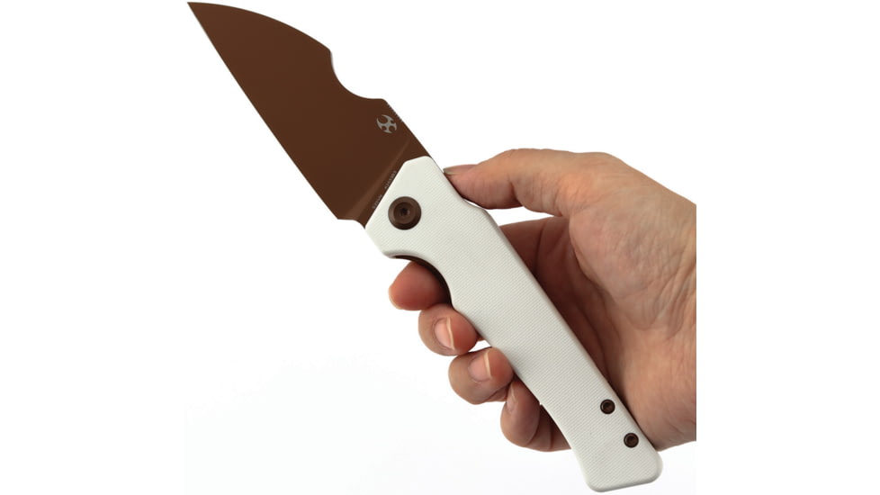 Kansept Knives Egress, K1033B3