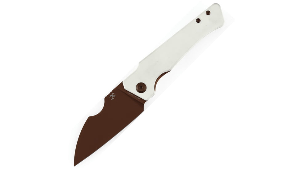 Kansept Knives Egress, K1033B3