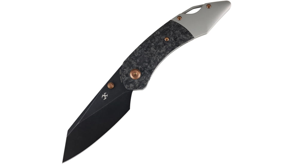 Kansept Knives K9, K1151A1