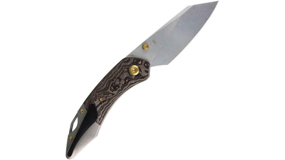 Kansept Knives K9, K1151A2