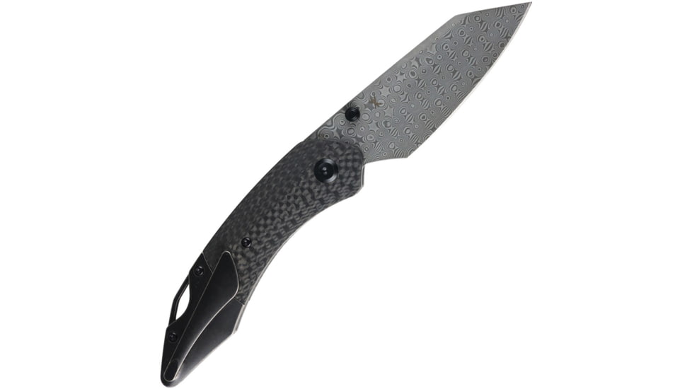 Kansept Knives K9, K1151A4