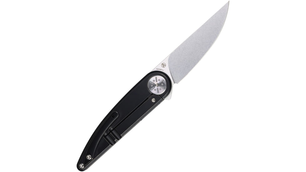 Kansept Knives Symtrix, K2141A1