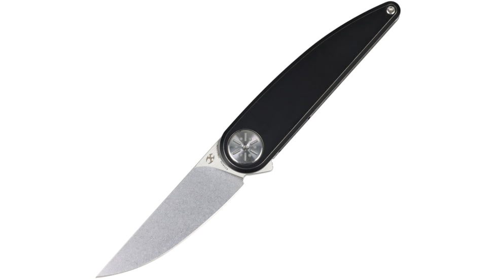 Kansept Knives Symtrix, K2141A1