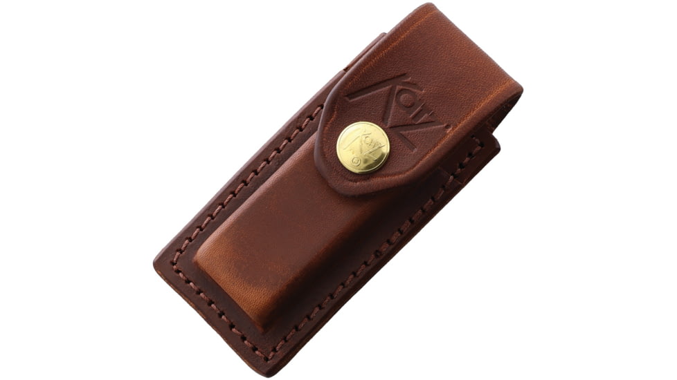 Katz Belt Sheath