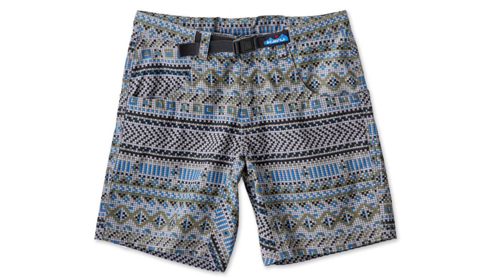 Kavu Chilli Lite Short - Mens