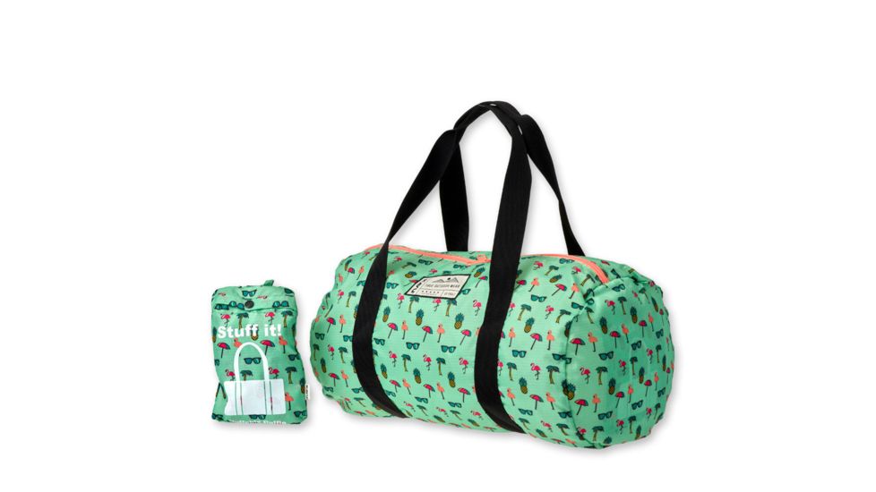 Kavu Duff n Stuff, Beach Party 9100-735-