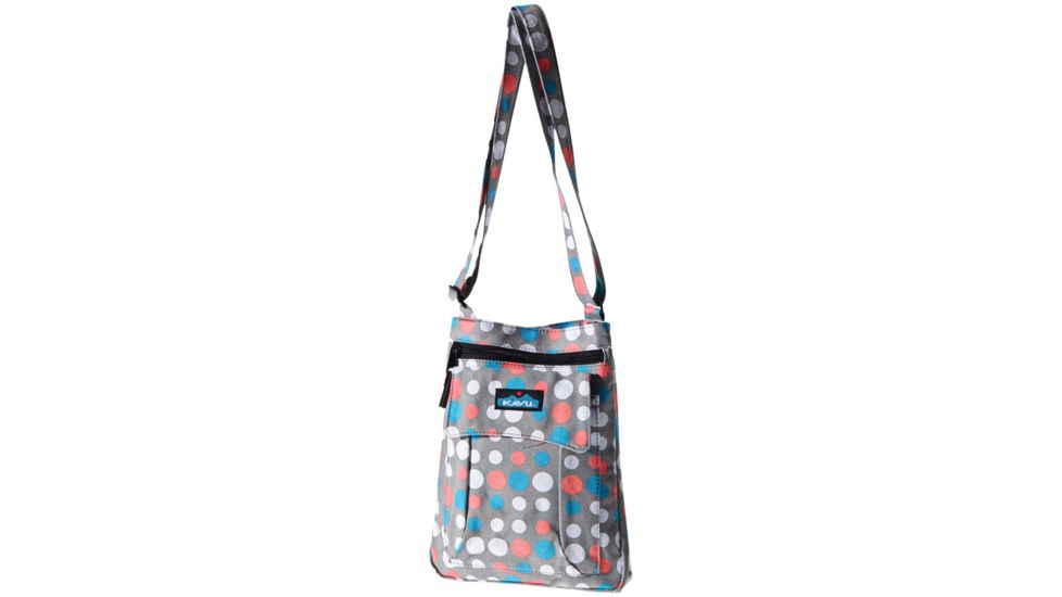 Kavu Keeper Dandy Dot 917-193