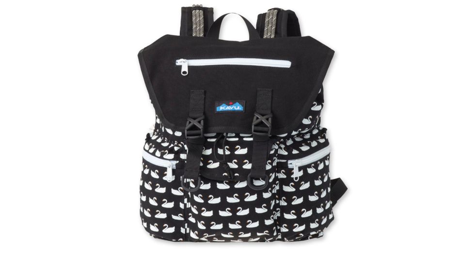 Kavu Libby, Swan Love 9078-718-
