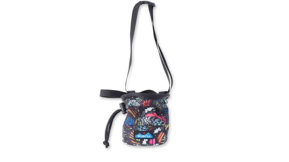 Kavu Peak Seeker, Flutterfly 9110-721-