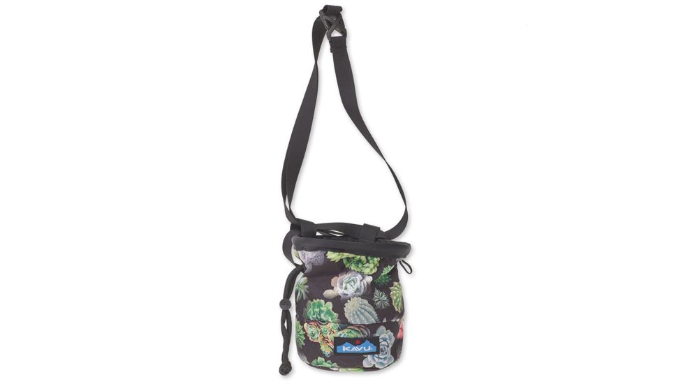 KAVU Peak Seeker Handbags, Greenhouse, 9110-856-