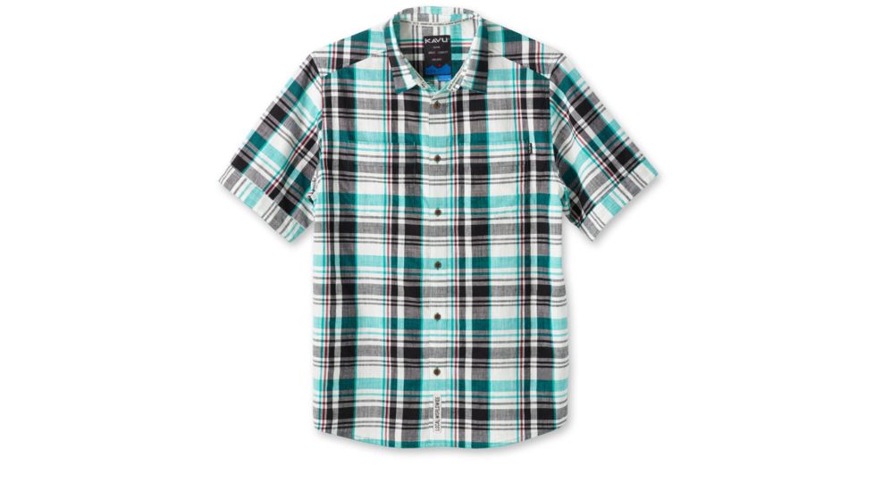 Kavu Rumson, Baltic, L 5082-700-3