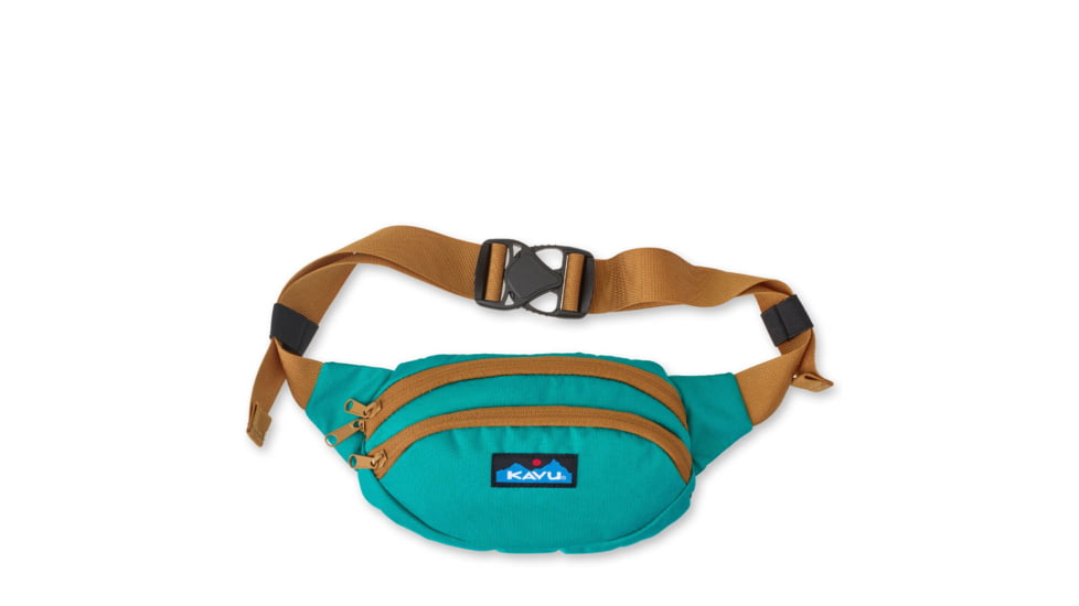 Kavu Spectator, Baltic 9065-700-
