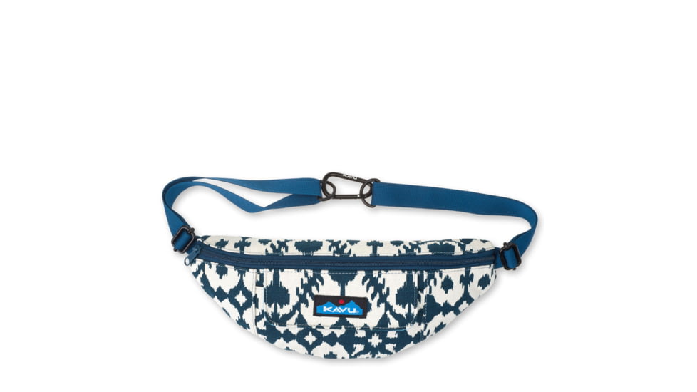 Kavu Stroll Around, Blue Blot 9059-571-