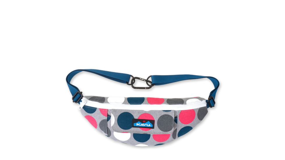 Kavu Stroll Around, Got Dots 9059-716-